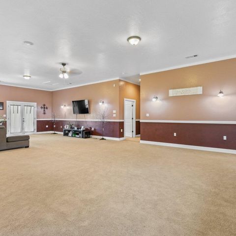 9011 Monument Drive, Grants Pass, OR 97526