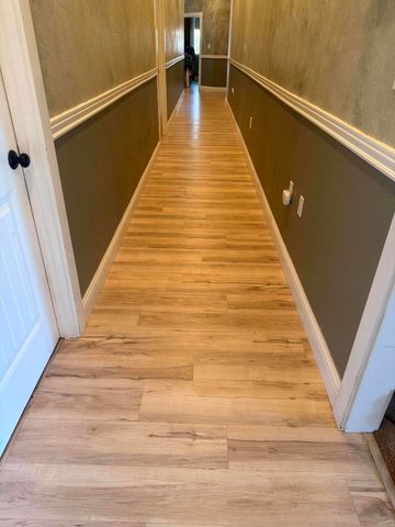 9011 Monument Drive, Grants Pass, OR 97526