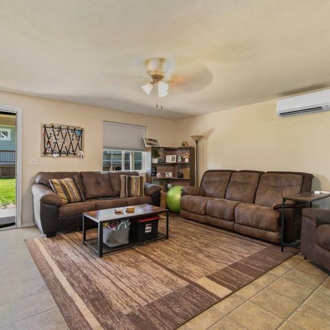 9011 Monument Drive, Grants Pass, OR 97526