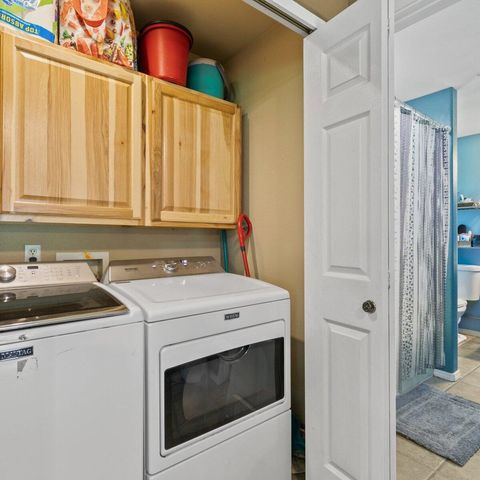 9011 Monument Drive, Grants Pass, OR 97526