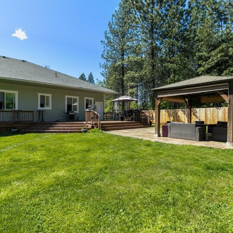9011 Monument Drive, Grants Pass, OR 97526