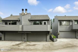 2433 La Honda Drive, Anchorage, AK 99517