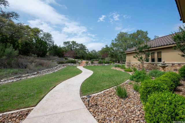 214 SILENT SPG, Boerne, TX 78006