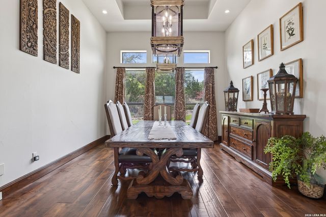214 SILENT SPG, Boerne, TX 78006