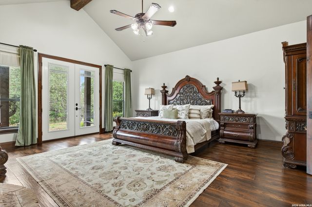 214 SILENT SPG, Boerne, TX 78006