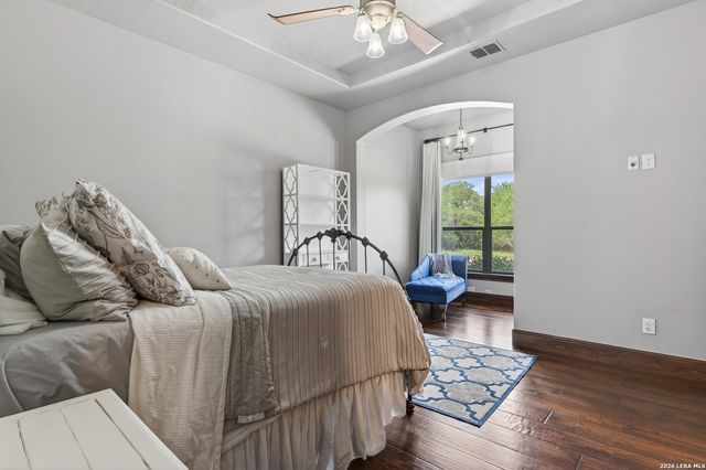 214 SILENT SPG, Boerne, TX 78006