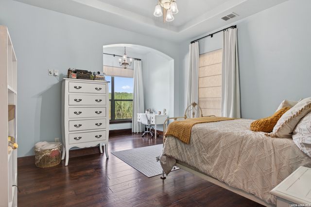 214 SILENT SPG, Boerne, TX 78006