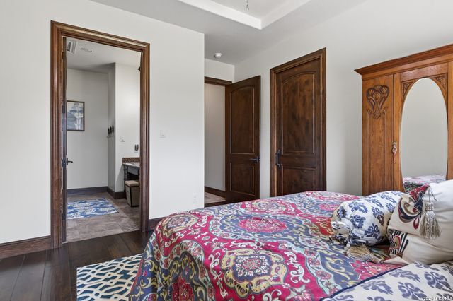 214 SILENT SPG, Boerne, TX 78006