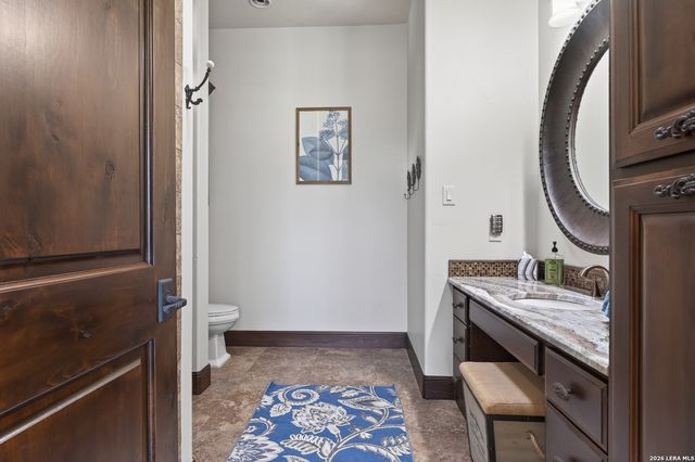 214 SILENT SPG, Boerne, TX 78006