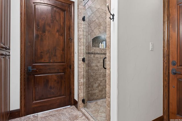 214 SILENT SPG, Boerne, TX 78006