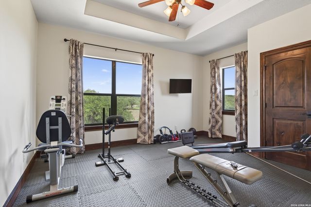 214 SILENT SPG, Boerne, TX 78006