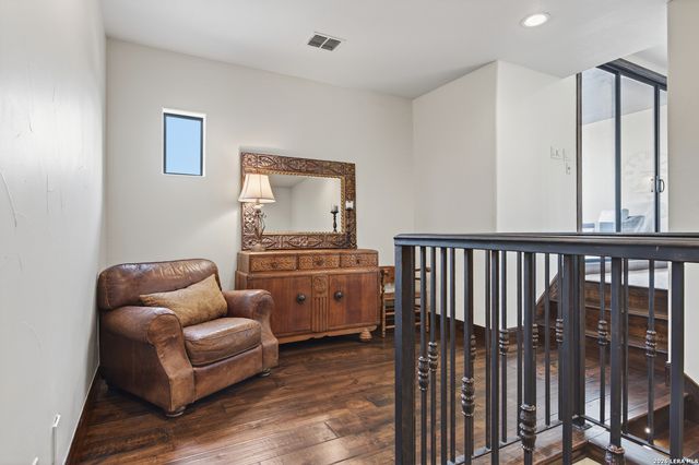 214 SILENT SPG, Boerne, TX 78006