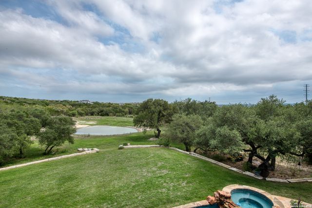 214 SILENT SPG, Boerne, TX 78006