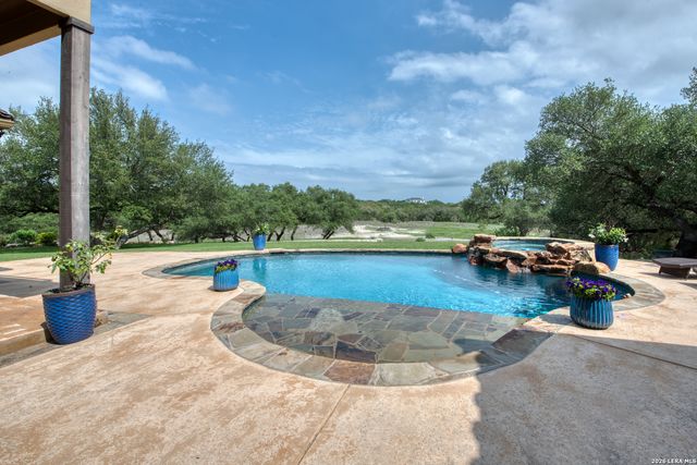 214 SILENT SPG, Boerne, TX 78006