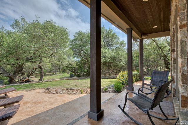 214 SILENT SPG, Boerne, TX 78006