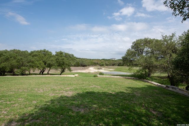 214 SILENT SPG, Boerne, TX 78006