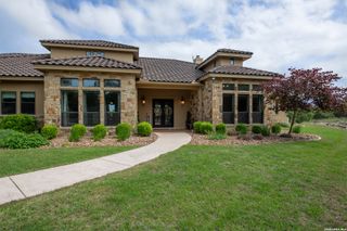 214 SILENT SPG, Boerne, TX 78006