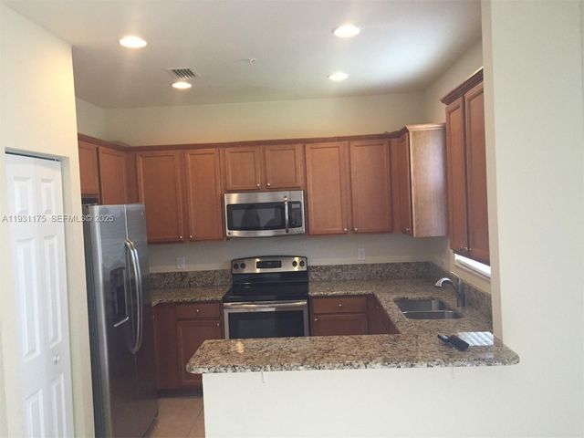 12446 Emerald Creek Ct 12446, Plantation, FL 33325