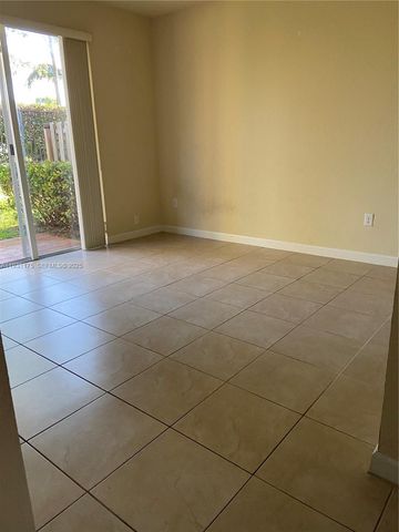 12446 Emerald Creek Ct 12446, Plantation, FL 33325