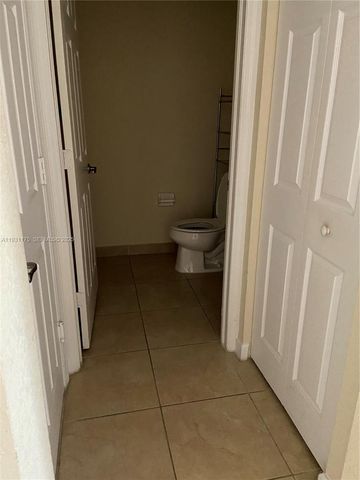 12446 Emerald Creek Ct 12446, Plantation, FL 33325