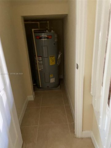 12446 Emerald Creek Ct 12446, Plantation, FL 33325