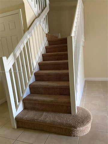 12446 Emerald Creek Ct 12446, Plantation, FL 33325