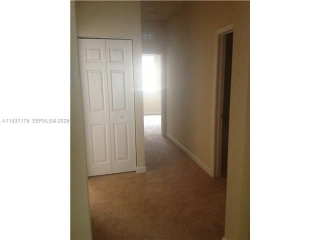 12446 Emerald Creek Ct 12446, Plantation, FL 33325