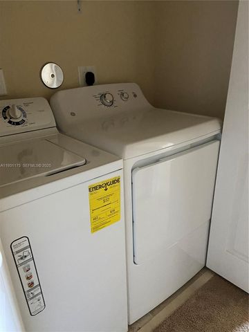 12446 Emerald Creek Ct 12446, Plantation, FL 33325