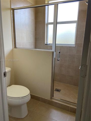 12446 Emerald Creek Ct 12446, Plantation, FL 33325