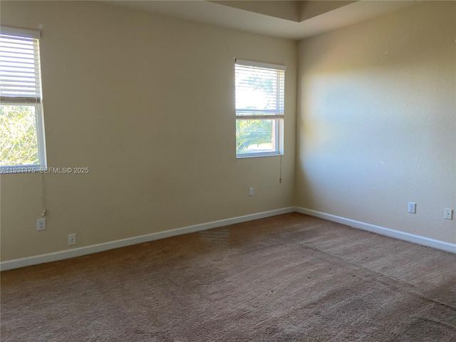 12446 Emerald Creek Ct 12446, Plantation, FL 33325