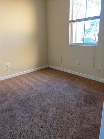 12446 Emerald Creek Ct 12446, Plantation, FL 33325