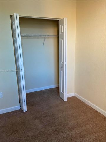 12446 Emerald Creek Ct 12446, Plantation, FL 33325