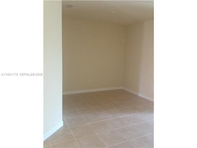 12446 Emerald Creek Ct 12446, Plantation, FL 33325