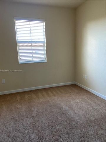 12446 Emerald Creek Ct 12446, Plantation, FL 33325