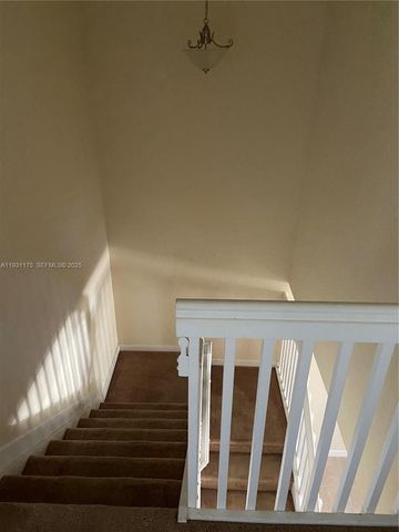 12446 Emerald Creek Ct 12446, Plantation, FL 33325