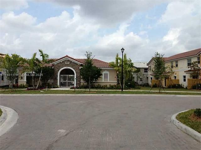 12446 Emerald Creek Ct 12446, Plantation, FL 33325