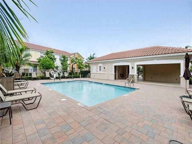 12446 Emerald Creek Ct 12446, Plantation, FL 33325