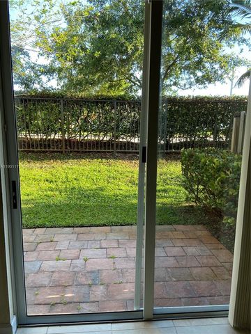 12446 Emerald Creek Ct 12446, Plantation, FL 33325