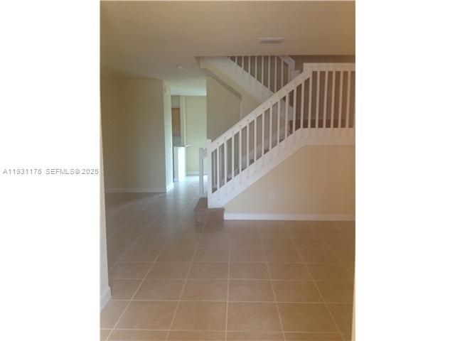 12446 Emerald Creek Ct 12446, Plantation, FL 33325