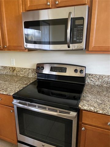 12446 Emerald Creek Ct 12446, Plantation, FL 33325