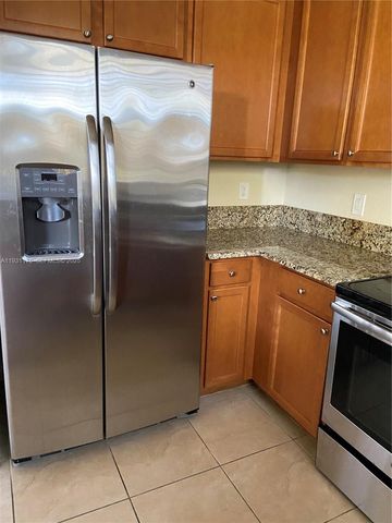 12446 Emerald Creek Ct 12446, Plantation, FL 33325