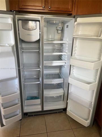 12446 Emerald Creek Ct 12446, Plantation, FL 33325