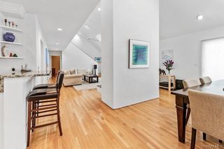 34 Park Circle, Quogue, NY 11959