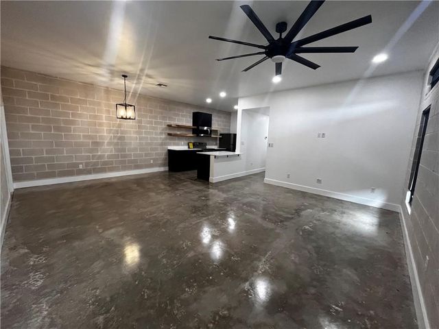 2718 Grace B, Corpus Christi, TX 78414