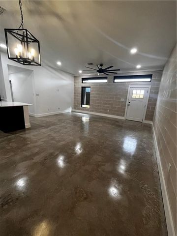 2718 Grace B, Corpus Christi, TX 78414