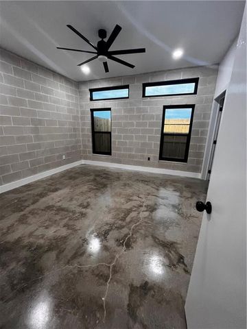 2718 Grace B, Corpus Christi, TX 78414
