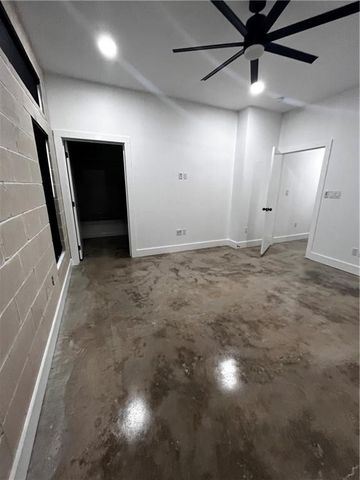 2718 Grace B, Corpus Christi, TX 78414