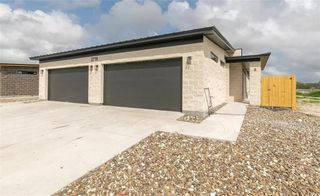 2718 Grace B, Corpus Christi, TX 78414