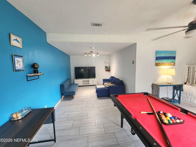 1257 WOODRUFF Avenue, Jacksonville, FL 32205
