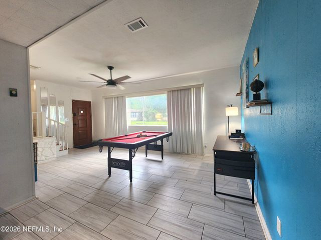 1257 WOODRUFF Avenue, Jacksonville, FL 32205